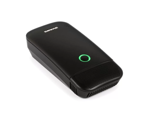 Shure ULXD6/C Беспроводной настольный кардиоидный микрофон