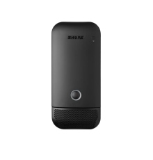 Shure ULXD6/O Беспроводной настольный всенаправленный микрофон
