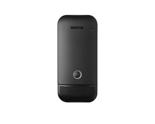 Shure ULXD6/O Беспроводной настольный всенаправленный микрофон