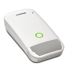 Shure ULXD6W/O Беспроводной настольный всенаправленный микрофон