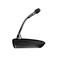 Shure ULXD8 Беспроводной передатчик для микрофонов на гибкой шее