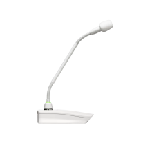 Shure ULXD8W Беспроводной передатчик для микрофонов на гибкой шее