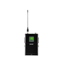 Shure UR1 Передатчик UHF-R