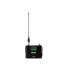 Shure UR1M Мини передатчик UHF-R