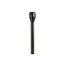 Shure VP64A Динамический всенаправленный речевой (репортерский) микрофон