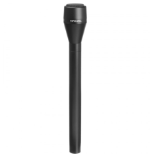 Shure VP64AL Динамический всенаправленный речевой (репортерский) микрофон