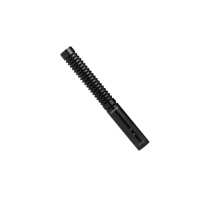 Shure VP82 Короткий конденсаторный микрофон - пушка