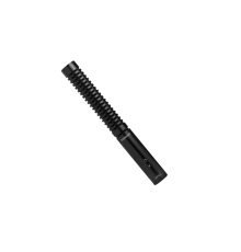 Shure VP82 Короткий конденсаторный микрофон - пушка