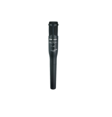 Shure VP88 Конденсаторный стерео микрофон