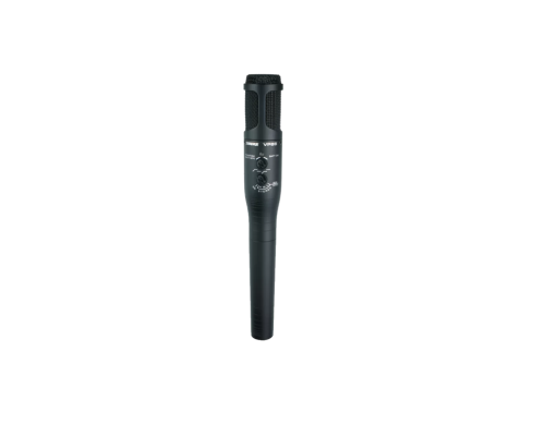 Shure VP88 Конденсаторный стерео микрофон