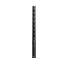 Shure VP89M Микрофон-пушка