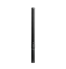 Shure VP89M Микрофон-пушка