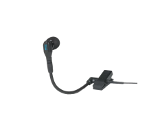 Shure WB98H/C Миниатюрный кардиоидный микрофон