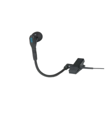 Shure WB98H/C Миниатюрный кардиоидный микрофон