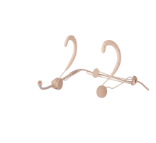 Shure WBH53T Головной конденсаторный микрофон