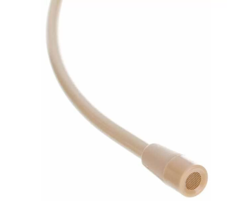 Shure WBH53T Головной конденсаторный микрофон