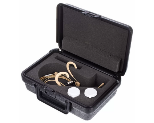 Shure WBH53T Головной конденсаторный микрофон