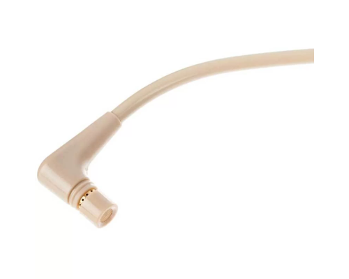 Shure WBH54T Головной конденсаторный суперкардиоидный м/ф