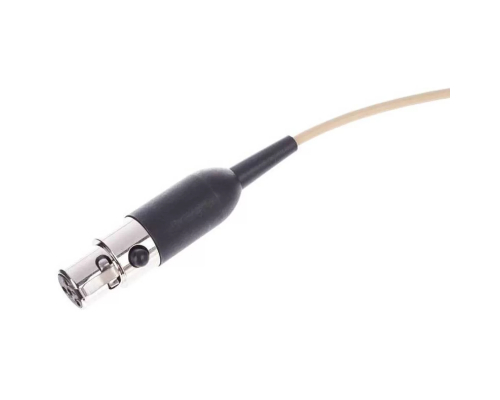 Shure WBH54T Головной конденсаторный суперкардиоидный м/ф