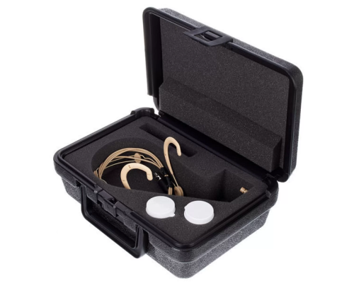 Shure WBH54T Головной конденсаторный суперкардиоидный м/ф