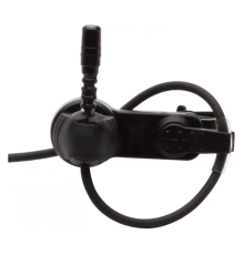 Shure WCB2DB Направленный петличный микрофон