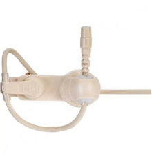 Shure WCB2DLT Направленный петличный микрофон