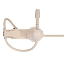 Shure WCB2DT Направленный петличный микрофон