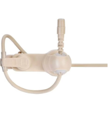 Shure WCB2DT Направленный петличный микрофон