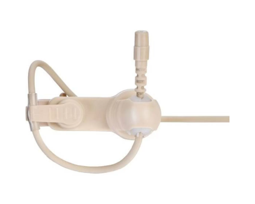 Shure WCB2DT Направленный петличный микрофон