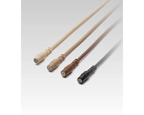 Shure WCB2DT Направленный петличный микрофон