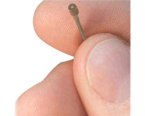 Shure WCB6C Конденсаторный вокальный микрофон