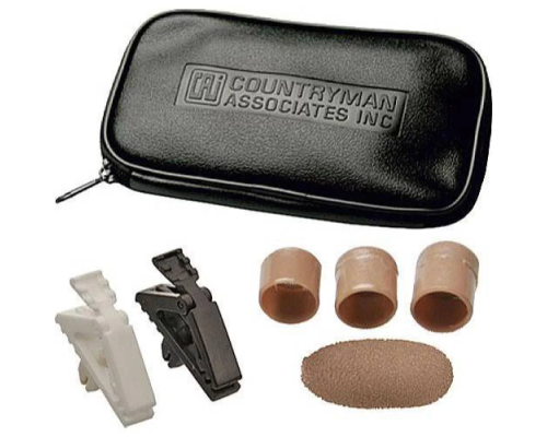 Shure WCB6T Конденсаторный вокальный микрофон