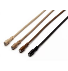 Shure WCE2B Конденсаторный гиперкардиоидный миниатюрный ушной микрофон