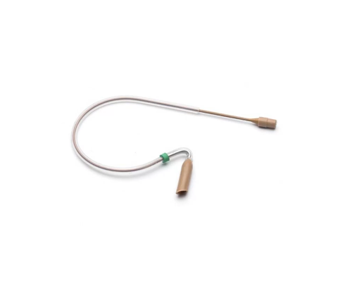 Shure WCE2C Конденсаторный гиперкардиоидный миниатюрный ушной микрофон