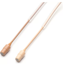 Shure WCE2LT Конденсаторный гиперкардиоидный миниатюрный ушной микрофон