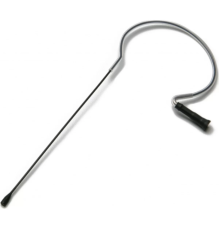 Shure WCE6BD Конденсаторный направленный миниатюрный ушной микрофон