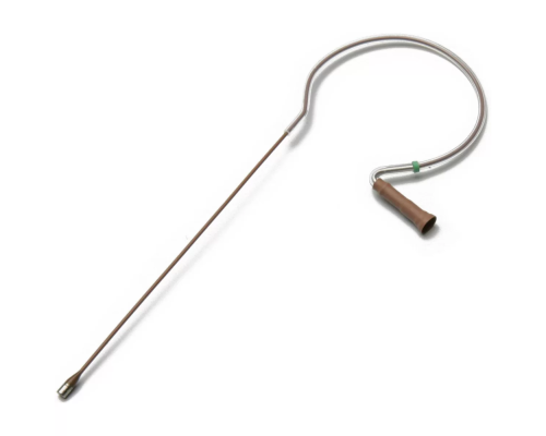 Shure WCE6CD Конденсаторный направленный миниатюрный ушной микрофон