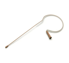 Shure WCE6LTD Конденсаторный направленный миниатюрный ушной микрофон