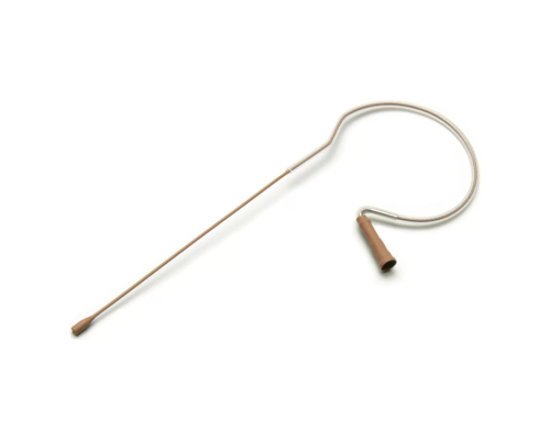 Shure WCE6LTD Конденсаторный направленный миниатюрный ушной микрофон