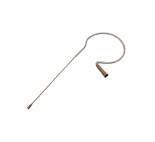 Shure WCE6T Конденсаторный вокальный миниатюрный ушной микрофон