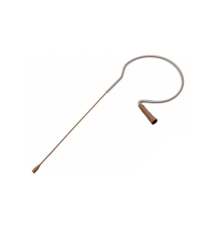 Shure WCE6T Конденсаторный вокальный миниатюрный ушной микрофон