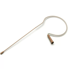 Shure WCE6TD Конденсаторный направленный миниатюрный ушной микрофон