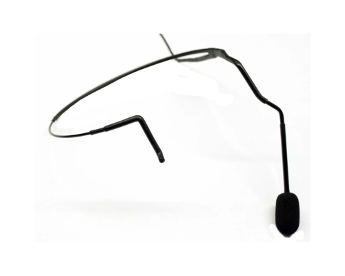 Shure WCM16 Конденсаторный вокальный головной микрофон