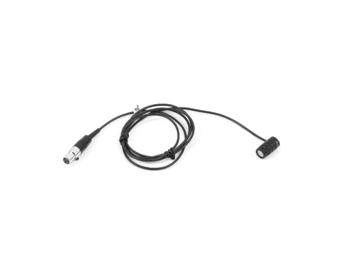 Shure WL184 Суперкардиоидный петличный микрофон