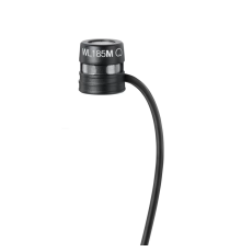 Shure WL185MB/C-LM3 Петличный кардиоидный микрофон