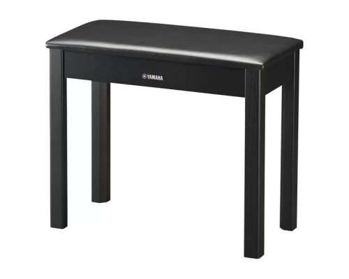 Yamaha BC108BK Банкетка, цвет черный