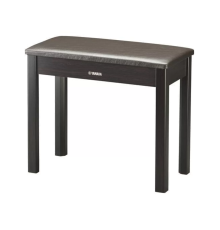 Yamaha BC108DR Банкетка, цвет темный палисандр, высота 50 см