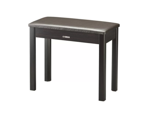 Yamaha BC108DR Банкетка, цвет темный палисандр, высота 50 см