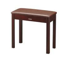 Yamaha BC108MH Банкетка, цвет красное дерево, высота 50 см