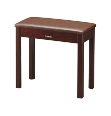 Yamaha BC108MH Банкетка, цвет красное дерево, высота 50 см